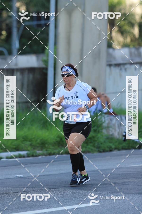 Buy your photos of the eventAthenas 15k - So Paulo on Fotop