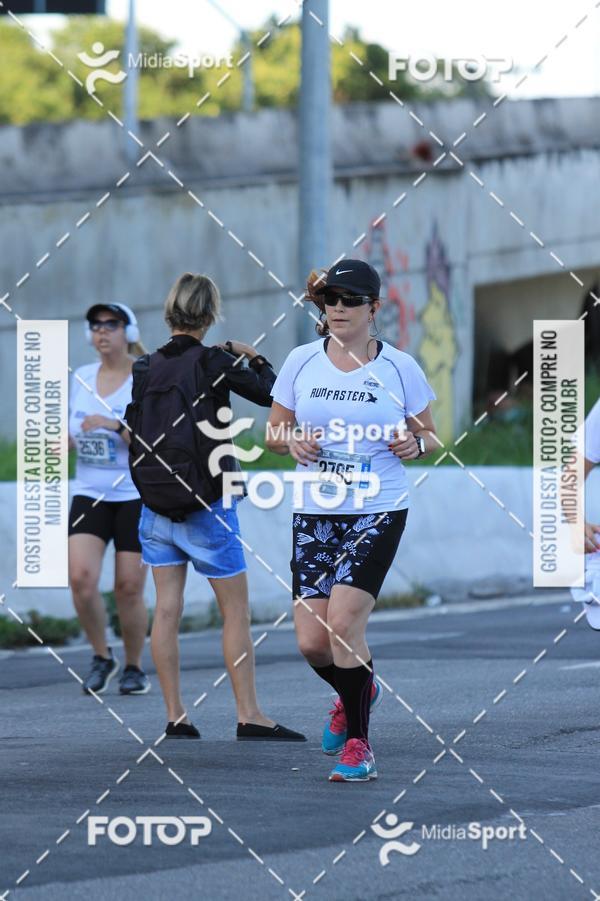 Buy your photos of the eventAthenas 15k - So Paulo on Fotop