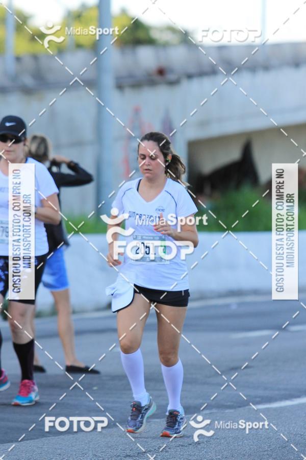 Buy your photos of the eventAthenas 15k - So Paulo on Fotop