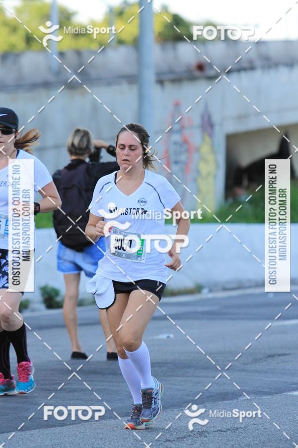 Buy your photos of the eventAthenas 15k - So Paulo on Fotop