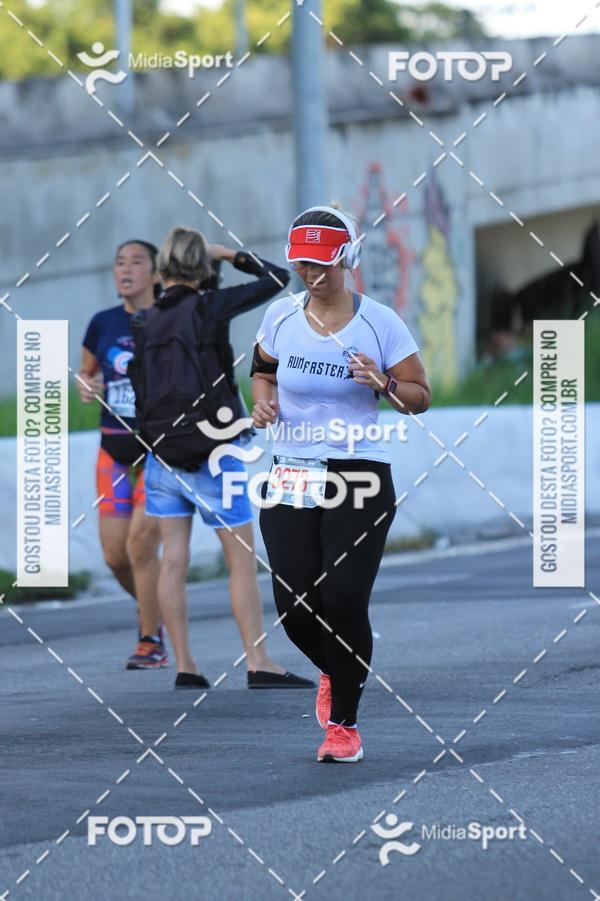 Buy your photos of the eventAthenas 15k - So Paulo on Fotop