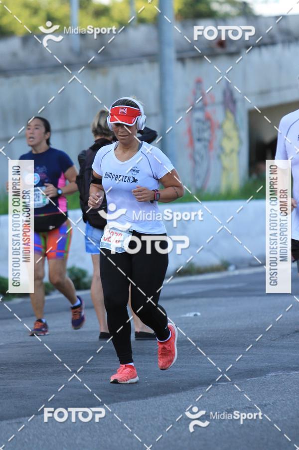 Buy your photos of the eventAthenas 15k - So Paulo on Fotop