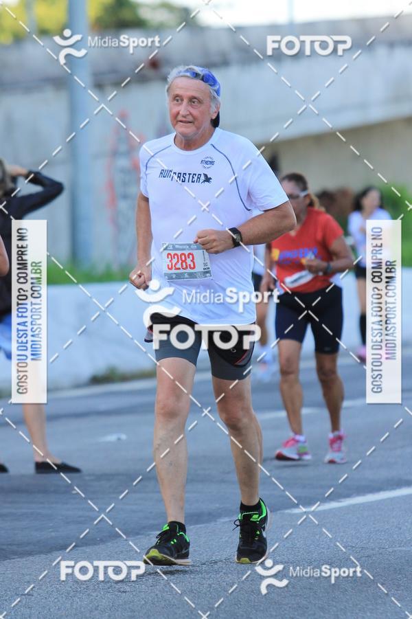 Buy your photos of the eventAthenas 15k - So Paulo on Fotop