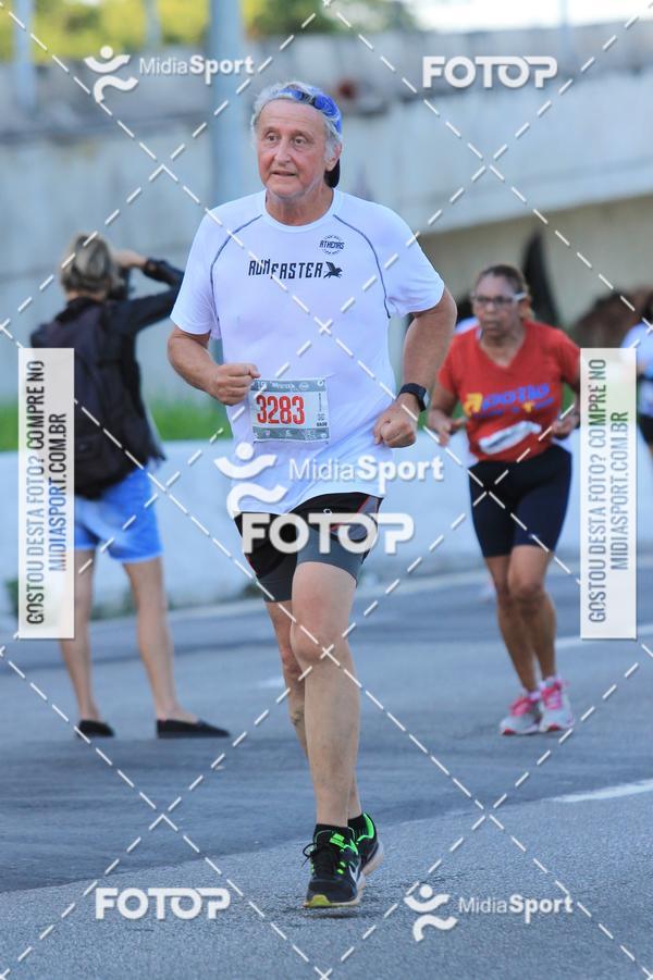 Buy your photos of the eventAthenas 15k - So Paulo on Fotop