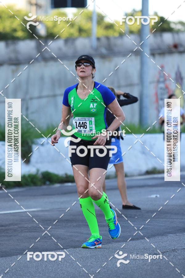Buy your photos of the eventAthenas 15k - So Paulo on Fotop