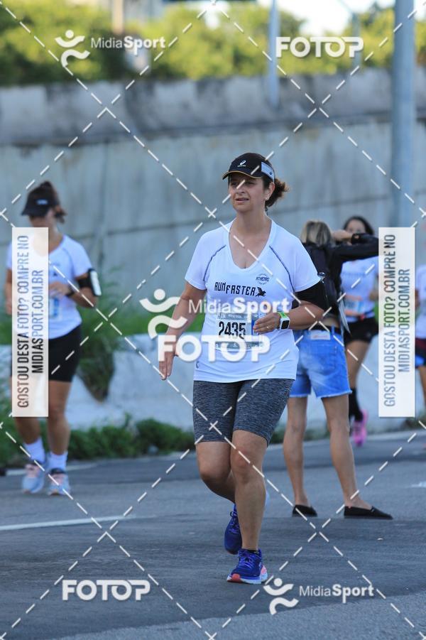 Buy your photos of the eventAthenas 15k - So Paulo on Fotop