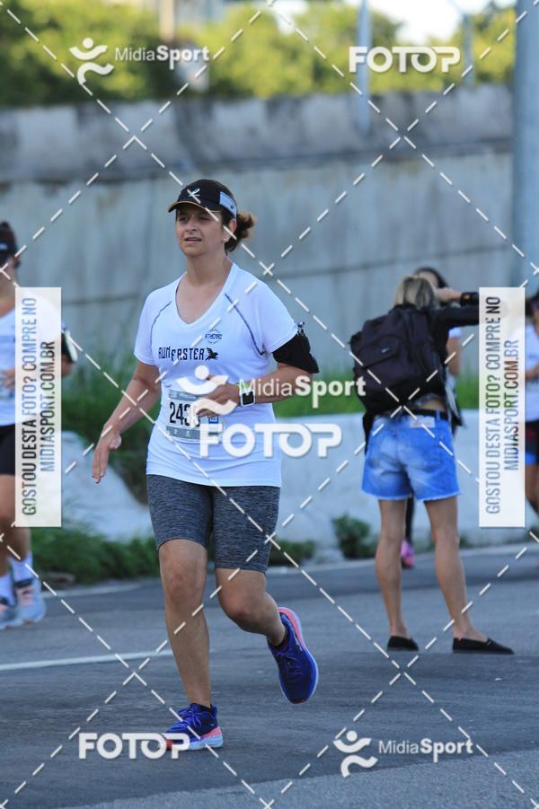 Buy your photos of the eventAthenas 15k - So Paulo on Fotop