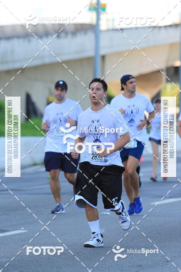 Buy your photos of the eventAthenas 15k - So Paulo on Fotop