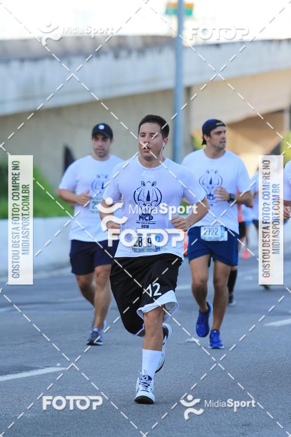 Buy your photos of the eventAthenas 15k - So Paulo on Fotop