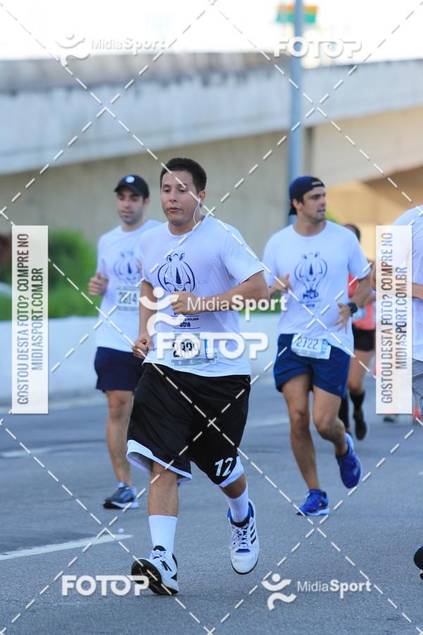 Buy your photos of the eventAthenas 15k - So Paulo on Fotop