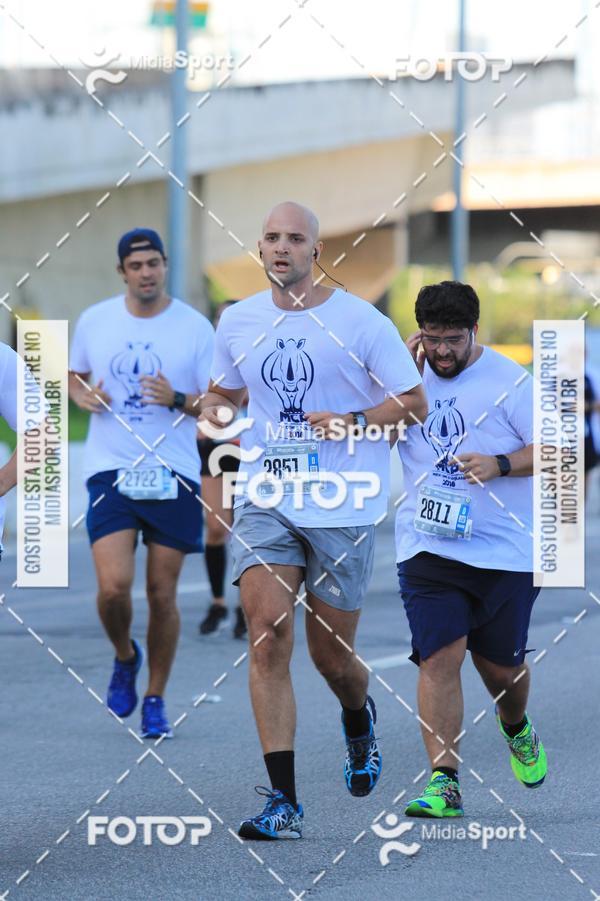 Buy your photos of the eventAthenas 15k - So Paulo on Fotop