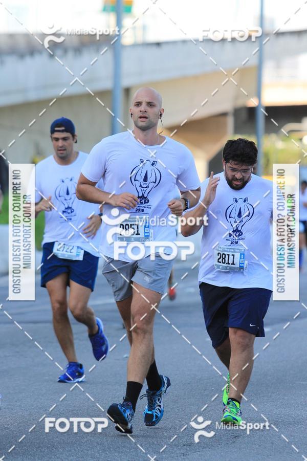 Buy your photos of the eventAthenas 15k - So Paulo on Fotop