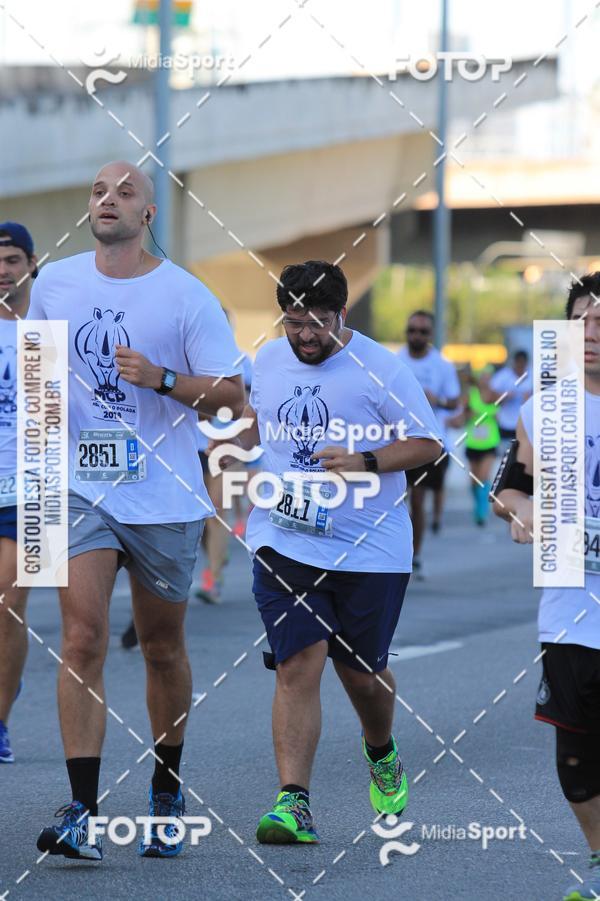 Buy your photos of the eventAthenas 15k - So Paulo on Fotop