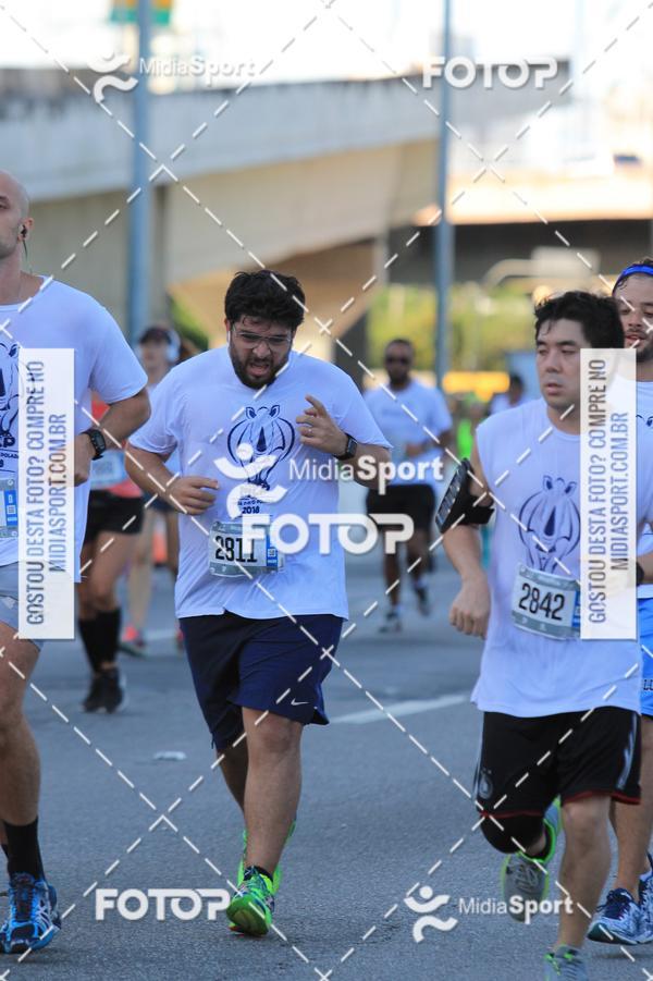 Buy your photos of the eventAthenas 15k - So Paulo on Fotop