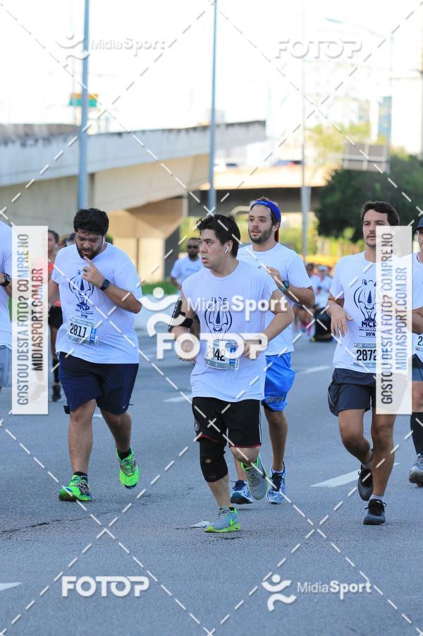 Buy your photos of the eventAthenas 15k - So Paulo on Fotop