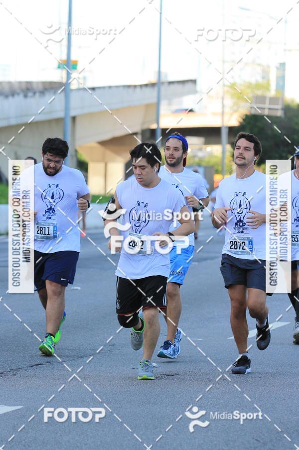Buy your photos of the eventAthenas 15k - So Paulo on Fotop