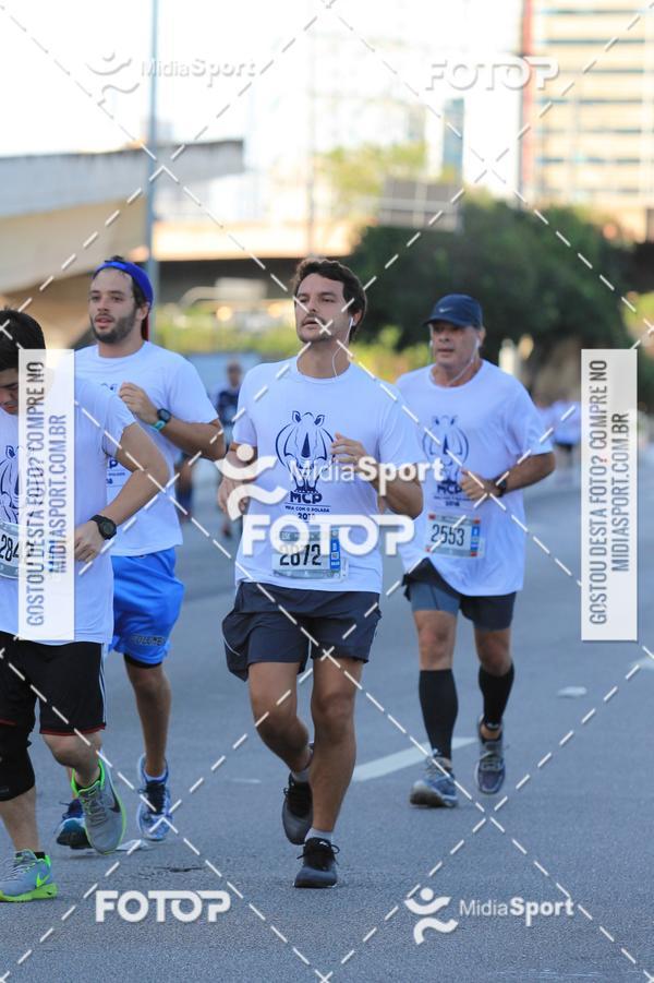 Buy your photos of the eventAthenas 15k - So Paulo on Fotop