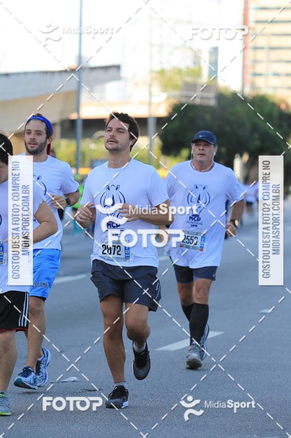 Buy your photos of the eventAthenas 15k - So Paulo on Fotop