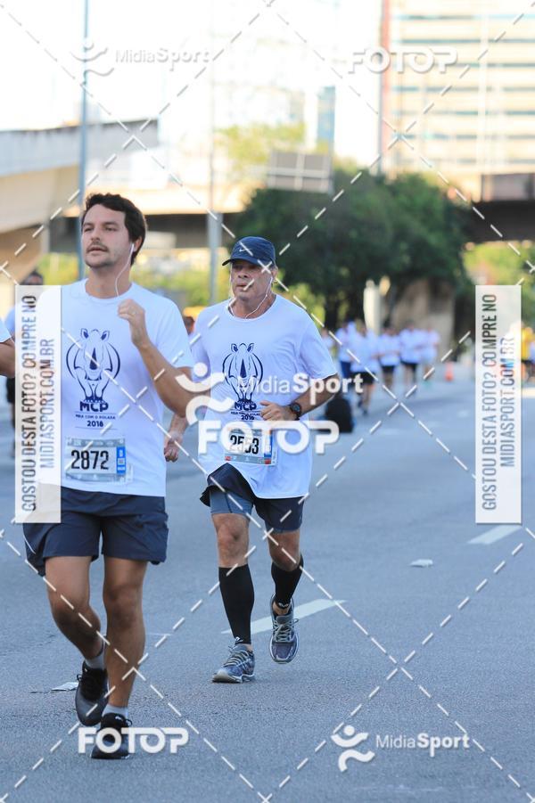 Buy your photos of the eventAthenas 15k - So Paulo on Fotop