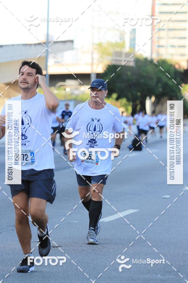 Buy your photos of the eventAthenas 15k - So Paulo on Fotop