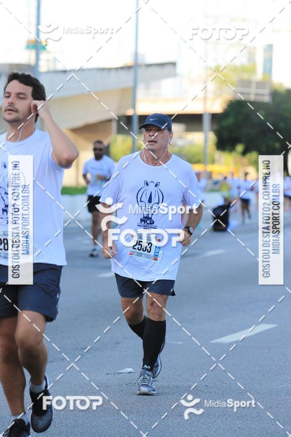 Buy your photos of the eventAthenas 15k - So Paulo on Fotop