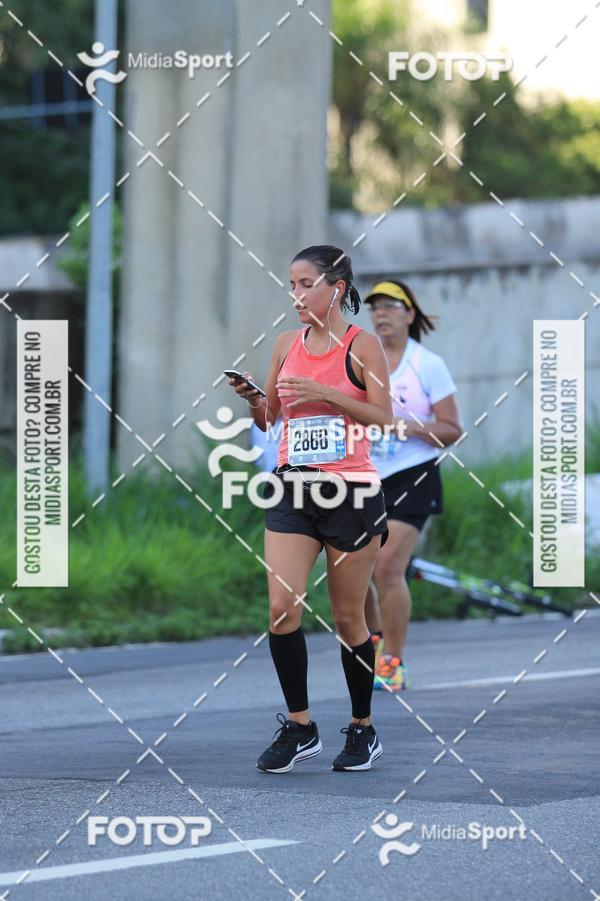 Buy your photos of the eventAthenas 15k - So Paulo on Fotop