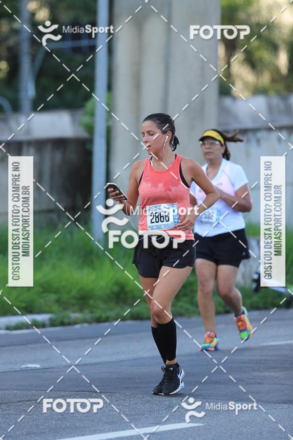 Buy your photos of the eventAthenas 15k - So Paulo on Fotop