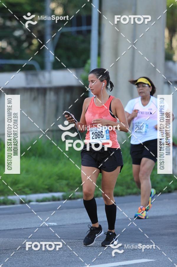 Buy your photos of the eventAthenas 15k - So Paulo on Fotop