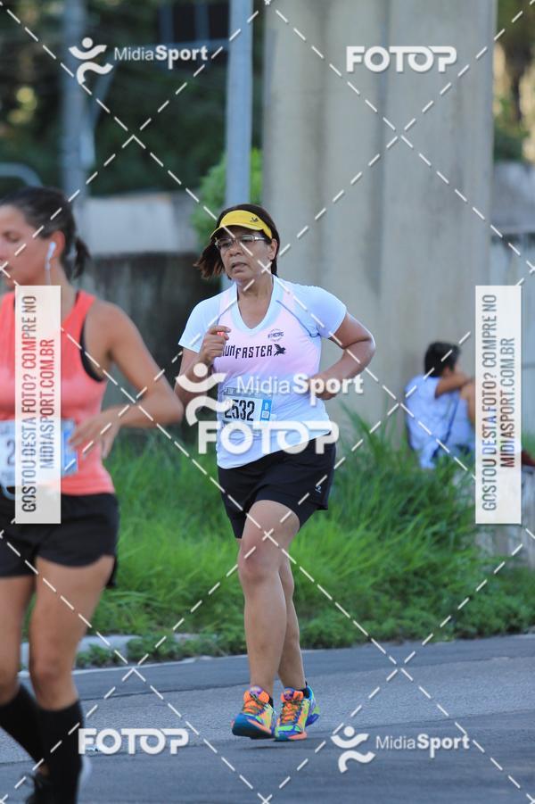 Buy your photos of the eventAthenas 15k - So Paulo on Fotop
