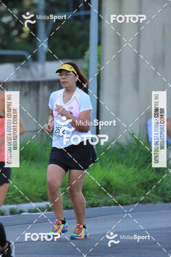 Buy your photos of the eventAthenas 15k - So Paulo on Fotop