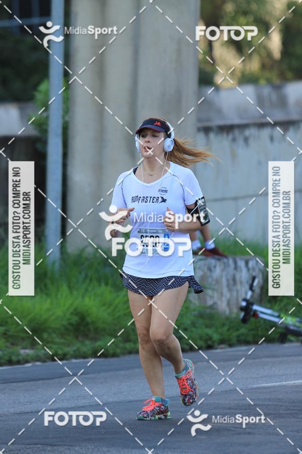 Buy your photos of the eventAthenas 15k - So Paulo on Fotop