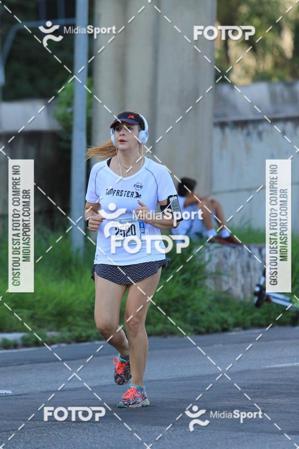 Buy your photos of the eventAthenas 15k - So Paulo on Fotop