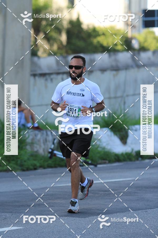 Buy your photos of the eventAthenas 15k - So Paulo on Fotop