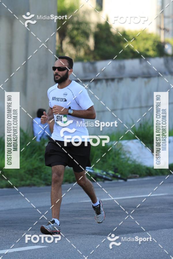 Buy your photos of the eventAthenas 15k - So Paulo on Fotop