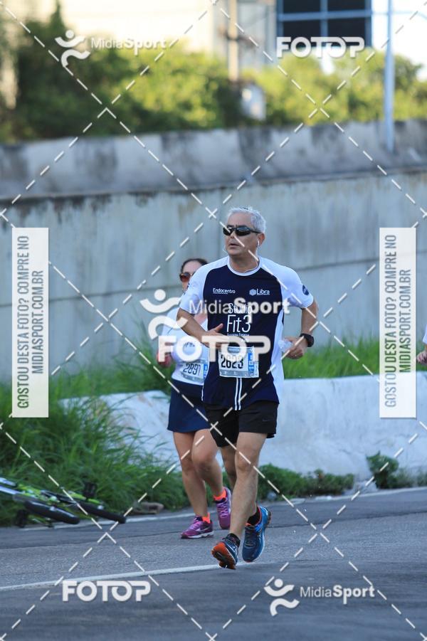 Buy your photos of the eventAthenas 15k - So Paulo on Fotop