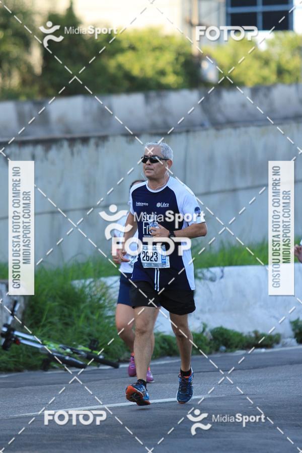 Buy your photos of the eventAthenas 15k - So Paulo on Fotop