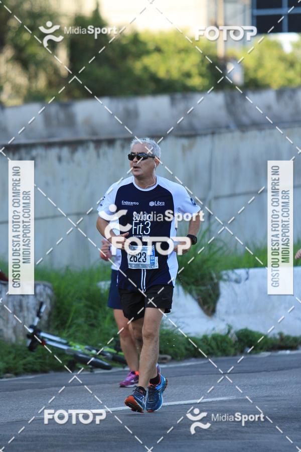 Buy your photos of the eventAthenas 15k - So Paulo on Fotop