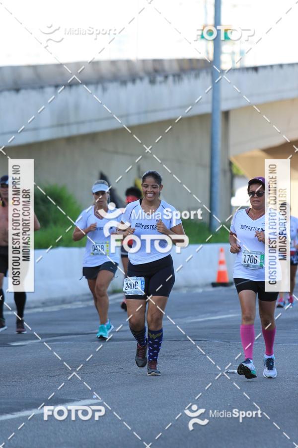 Buy your photos of the eventAthenas 15k - So Paulo on Fotop