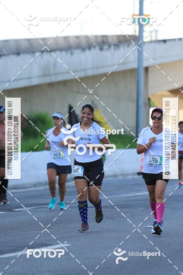 Buy your photos of the eventAthenas 15k - So Paulo on Fotop