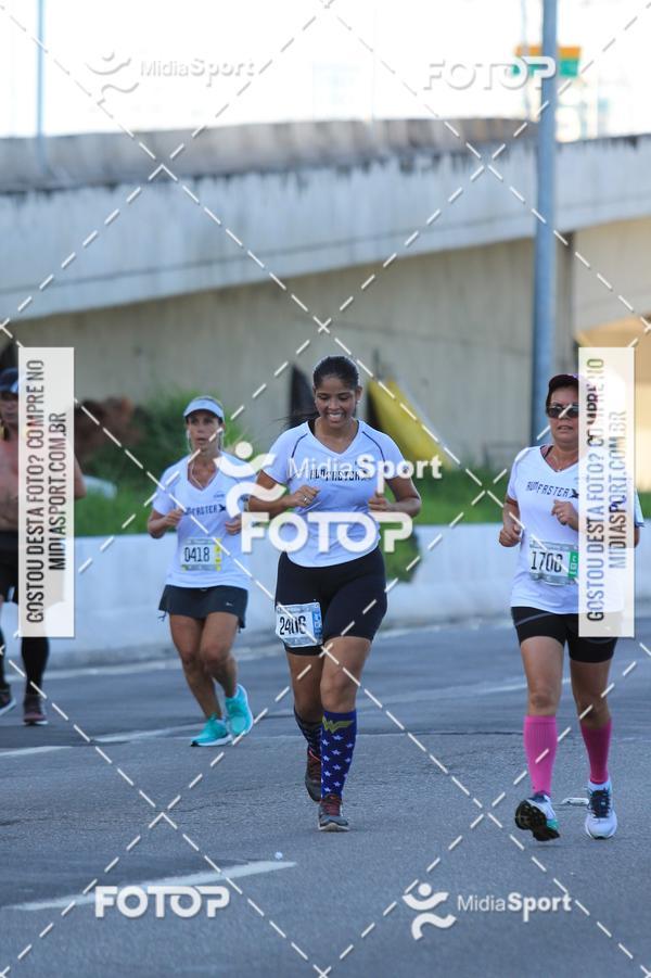 Buy your photos of the eventAthenas 15k - So Paulo on Fotop