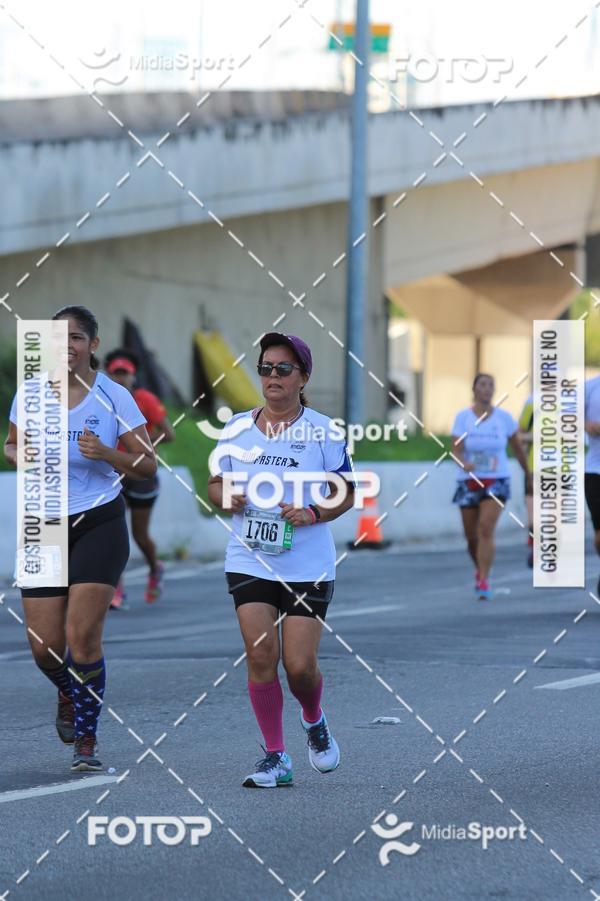 Buy your photos of the eventAthenas 15k - So Paulo on Fotop