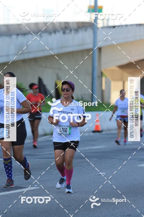 Buy your photos of the eventAthenas 15k - So Paulo on Fotop