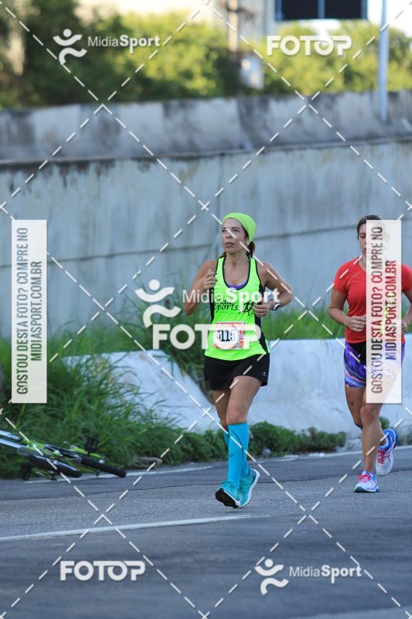 Buy your photos of the eventAthenas 15k - So Paulo on Fotop