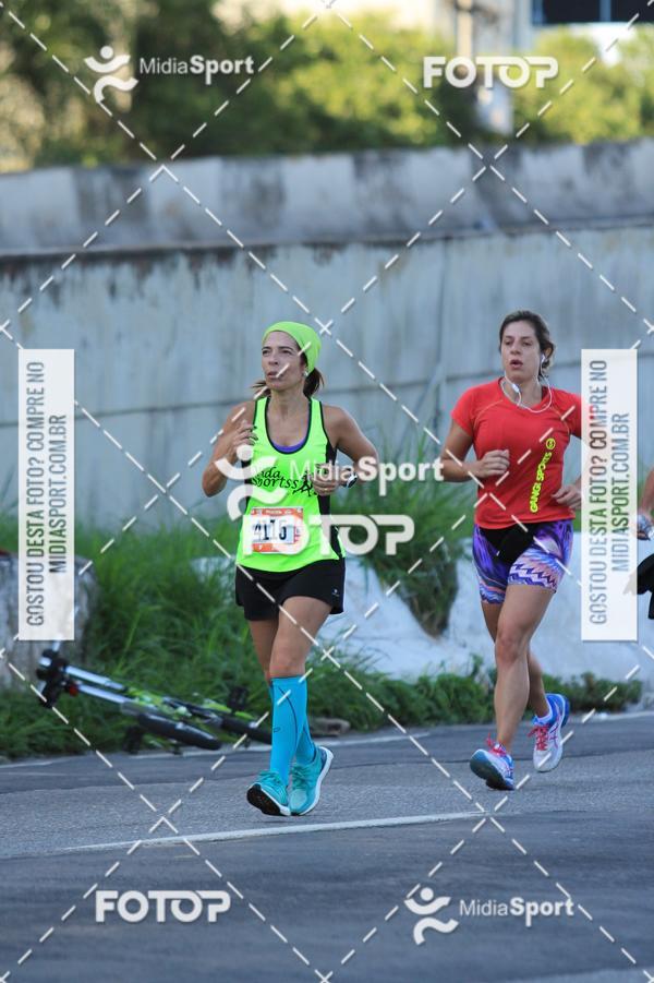 Buy your photos of the eventAthenas 15k - So Paulo on Fotop