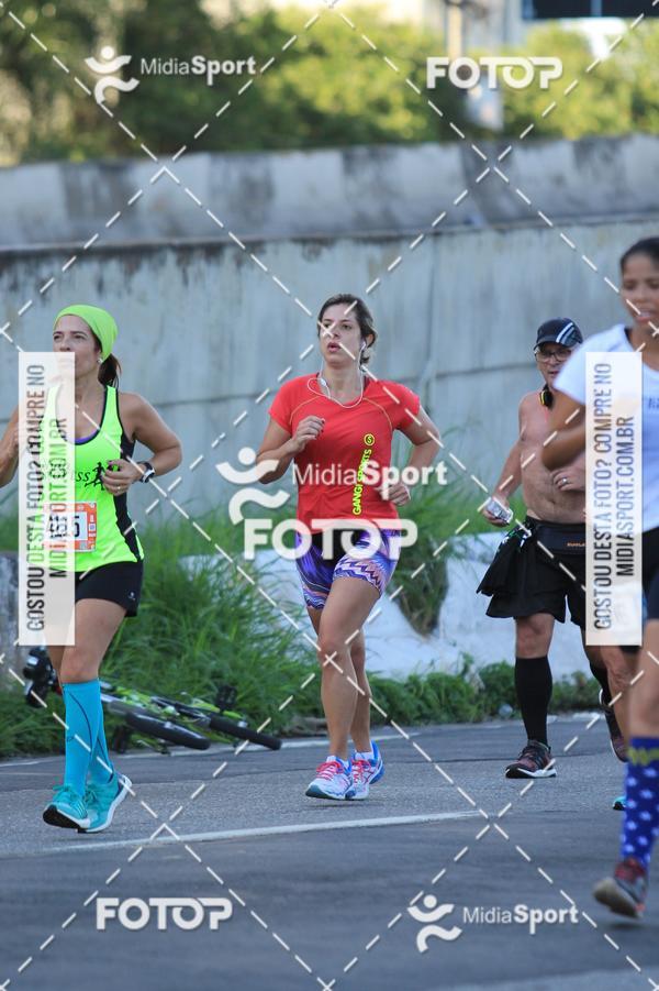 Buy your photos of the eventAthenas 15k - So Paulo on Fotop