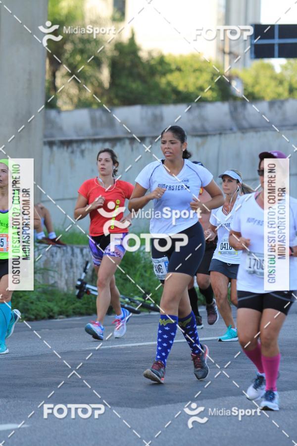 Buy your photos of the eventAthenas 15k - So Paulo on Fotop