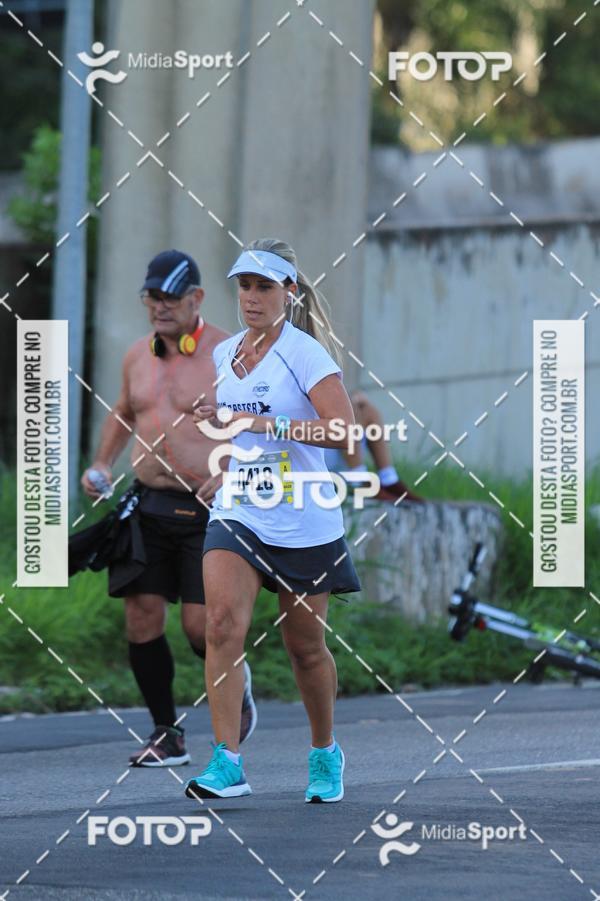 Buy your photos of the eventAthenas 15k - So Paulo on Fotop