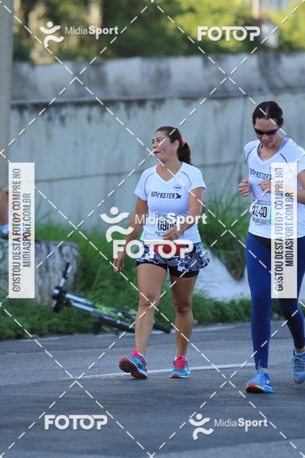 Buy your photos of the eventAthenas 15k - So Paulo on Fotop