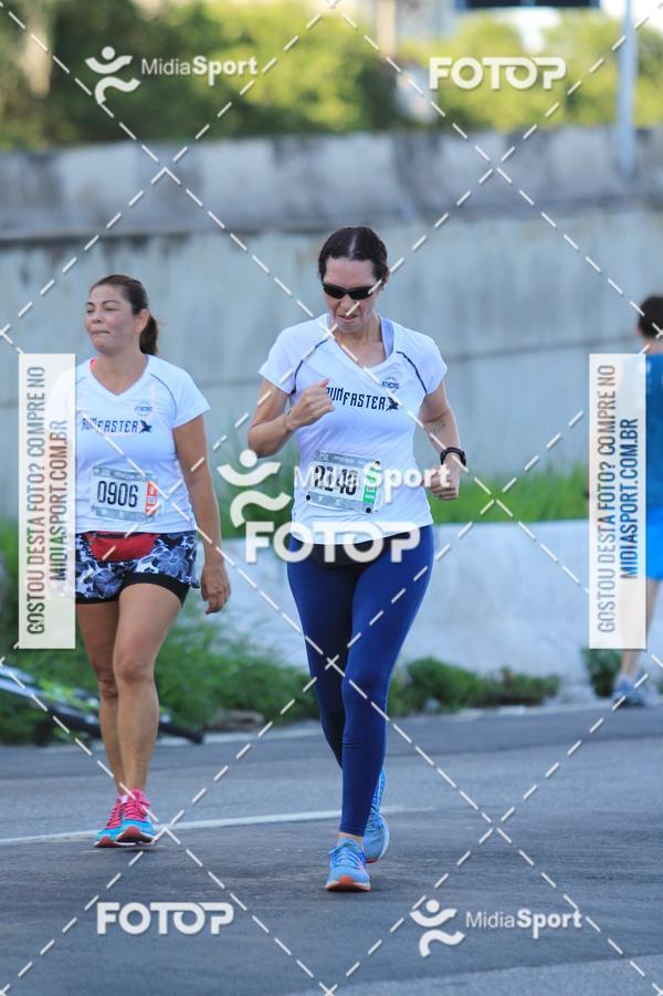 Buy your photos of the eventAthenas 15k - So Paulo on Fotop