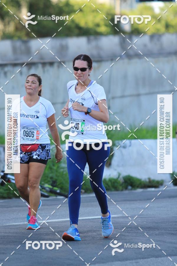 Buy your photos of the eventAthenas 15k - So Paulo on Fotop